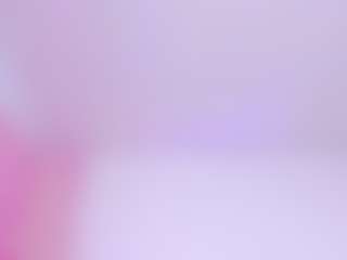 Miia-dool's Live Sex Cam Show