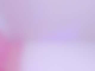 Live cam show with Miia-dool - HD Latina on Camming Site | colombia