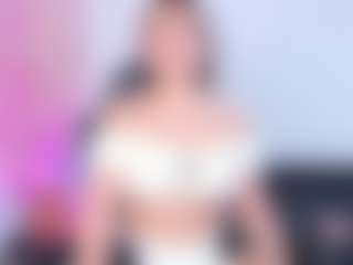 Miia-dool's Live Sex Cam Show