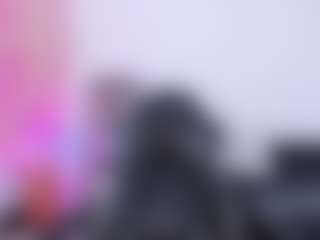 Miia-dool's Live Sex Cam Show