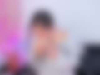 Miia-dool's Live Sex Cam Show
