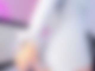 Live cam show with Miia-dool - Brown Hair on Camsoda