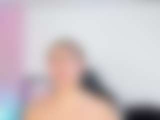 Live cam show with Miia-dool - Brown Hair on testsause.com