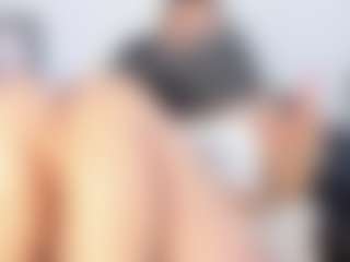 Live cam show with Miia-dool - Toys Teen (18+) on testsause.com