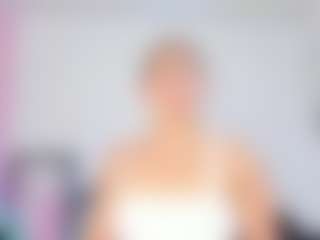 Miia-dool's Live Sex Cam Show