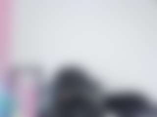 Miia-dool's Live Sex Cam Show