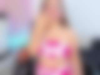 Miia-dool's Live Sex Cam Show