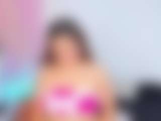 Miia-dool's Live Sex Cam Show
