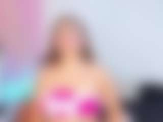 Miia-dool's Live Sex Cam Show