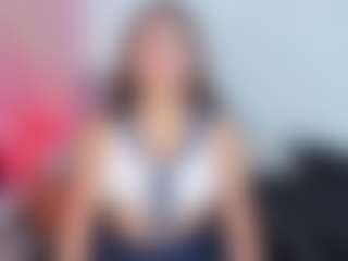 Miia-dool's Live Sex Cam Show