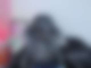 Miia-dool's Live Sex Cam Show