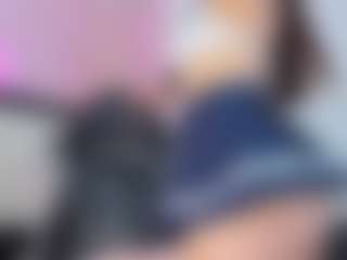 Live cam show with Miia-dool - Facial Piercings on CamClone