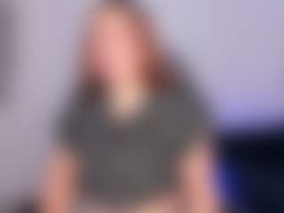 Live cam show with Miia-dool - Dildo Brown Hair on https://playwithruby.com