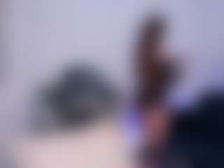 Live cam show with Miia-dool - Full Nudity on slutload