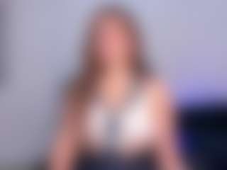 Live cam show with Miia-dool - Body Massage on madthumbs