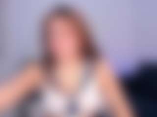 Live cam show with Miia-dool - Camel Toe on Mixed Magazine Live