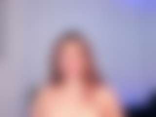 Miia-dool's Live Sex Cam Show