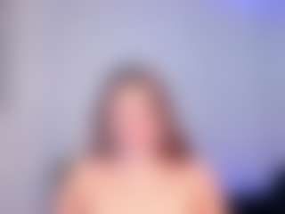 Miia-dool's Live Sex Cam Show