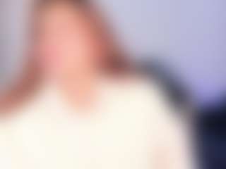 Miia-dool's Live Sex Cam Show