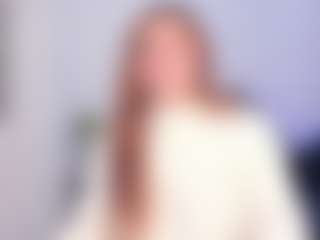 Miia-dool's Live Sex Cam Show