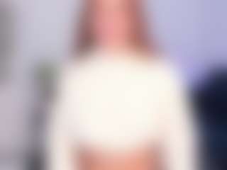 Miia-dool's Live Sex Cam Show