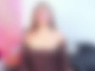 Live cam show with Miia-dool - Drinking on Fling VIP Chat