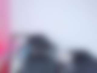 Live cam show with Miia-dool - Drinking Brown Hair on Camsoda