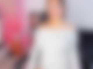 Live cam show with Miia-dool - Camel Toe on https://playwithruby.com