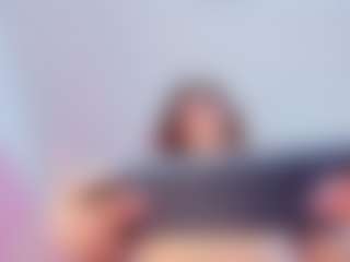 Miia-dool's Live Sex Cam Show