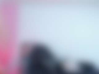 Miia-dool's Live Sex Cam Show