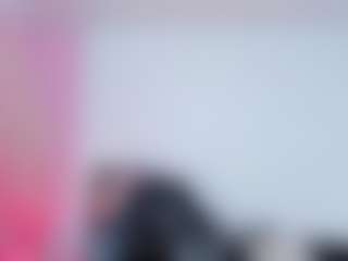 Miia-dool's Live Sex Cam Show