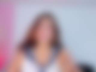 Miia-dool's Live Sex Cam Show