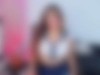 Miia-dool's Live Sex Cam Show