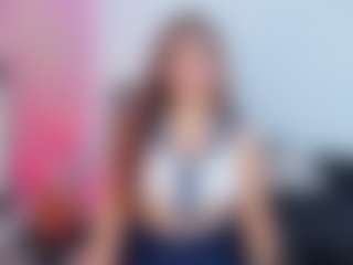 Miia-dool's Live Sex Cam Show