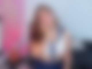 Miia-dool's Live Sex Cam Show