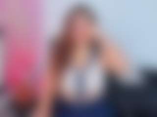 Miia-dool's Live Sex Cam Show
