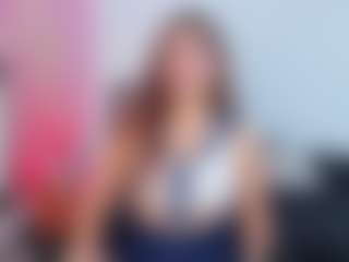 Miia-dool's Live Sex Cam Show