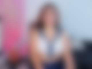 Miia-dool's Live Sex Cam Show