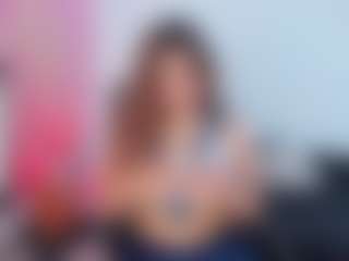 Miia-dool's Live Sex Cam Show
