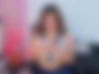 Miia-dool's Live Sex Cam Show