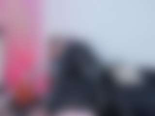 Live cam show with Miia-dool - BBW on livesuperchat.net