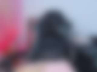 Miia-dool's Live Sex Cam Show