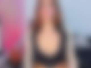 Miia-dool's Live Sex Cam Show