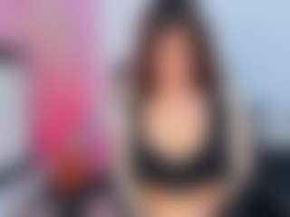 Miia-dool's Live Sex Cam Show