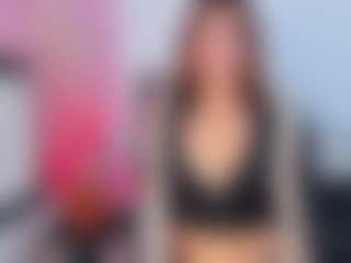 Miia-dool's Live Sex Cam Show