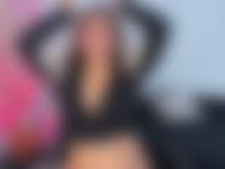 Miia-dool's Live Sex Cam Show