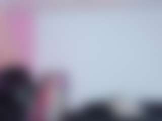 Miia-dool's Live Sex Cam Show