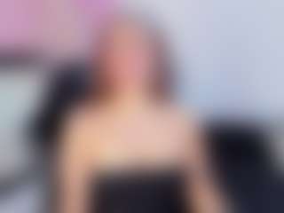 Live cam show with Miia-dool - Drinking on TeamSkeetLive