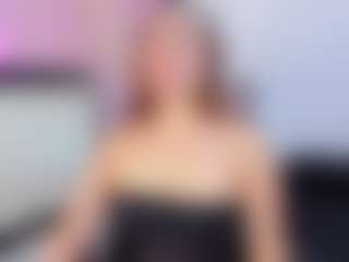 Live cam show with Miia-dool - Natural on TeamSkeetLive