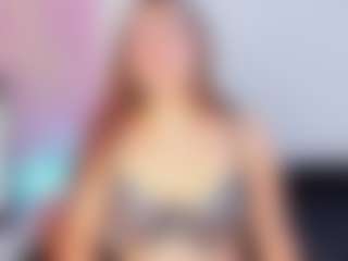 Live cam show with Miia-dool - Latina on mypornchat.com | colombia